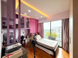 Parc Vera (D19), Condominium #571825671